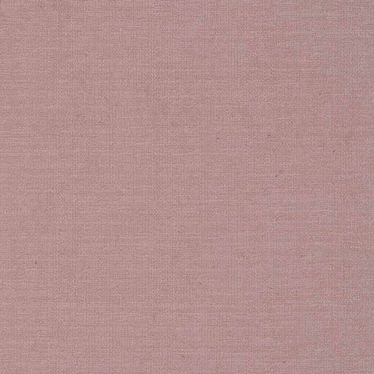 Обои Phillip Jeffries — Florencia — Rose Quartz — 1246