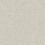 Обои Phillip Jeffries — Fuji Weave — Serene Dream — 1284