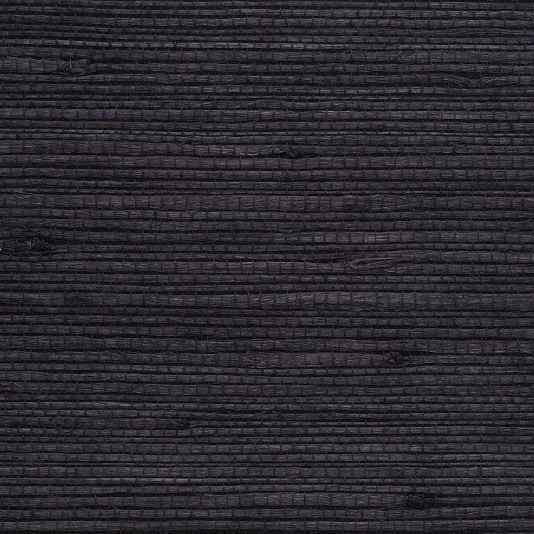 Обои Phillip Jeffries — Juicy Jute — Dark Roast — 9263