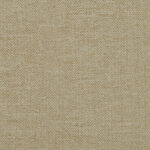 Обои Phillip Jeffries — Vinyl Herringbone — Cork Street — 7821