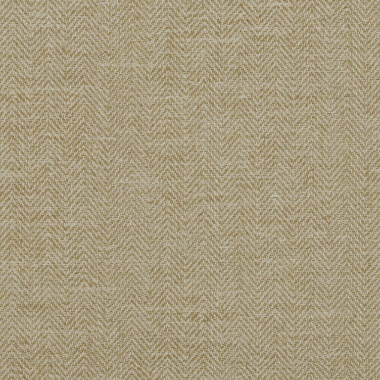 Обои Phillip Jeffries — Vinyl Herringbone — Cork Street — 7821