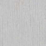 Обои Phillip Jeffries — Mystic Weave — Coastal Breeze — 10053