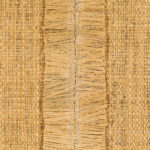 Обои Phillip Jeffries — Fringe Benefits — Golden Shoreline Fringe — 28400