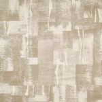 Обои Phillip Jeffries — Terra Tones PVC Free — Earthbound — 10777