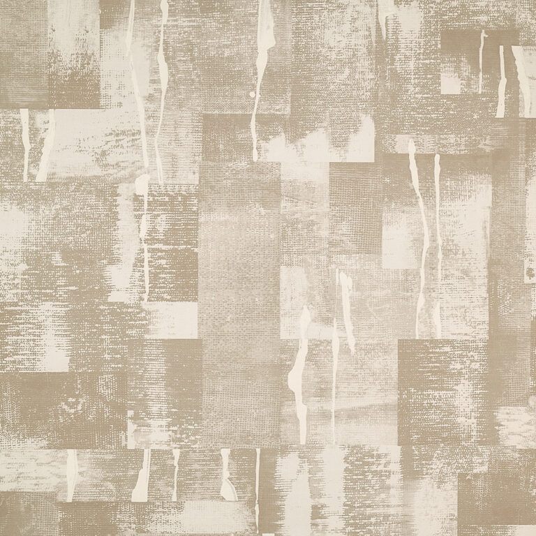 Обои Phillip Jeffries — Terra Tones PVC Free — Earthbound — 10777
