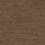 Обои Phillip Jeffries — Parlor Cloth — Rustic Brown — 39708