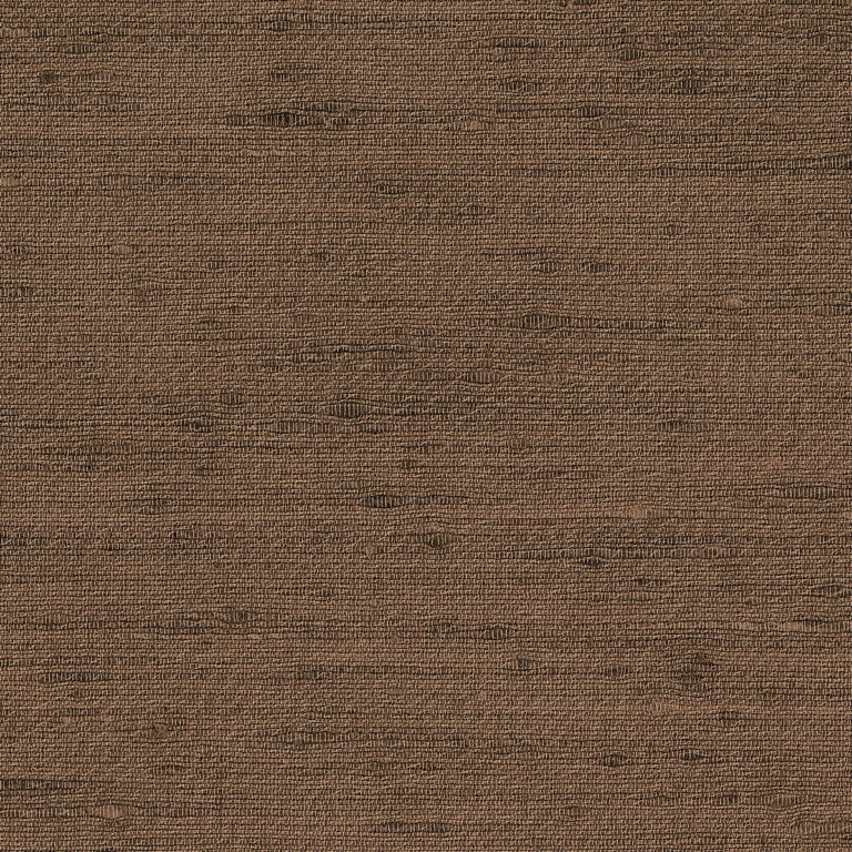 Обои Phillip Jeffries — Parlor Cloth — Rustic Brown — 39708