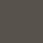 Обои Phillip Jeffries — Lacquered Walls — Molten — 9619
