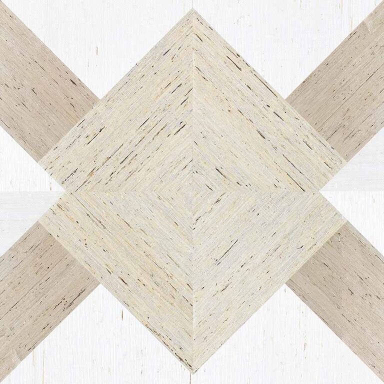 Обои Phillip Jeffries — Arrowroot Inlay — Natural Formation — 8160