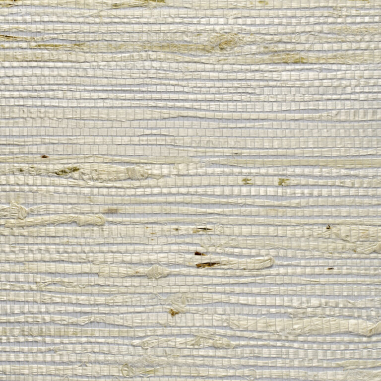 Обои Phillip Jeffries — Extra Fine Arrowroot — Alabaster — 3190