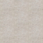 Обои Phillip Jeffries — Enchanting Planks — Chalked Ivory — 10321