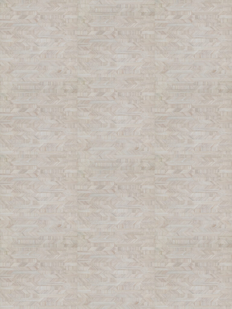Обои Phillip Jeffries — Enchanting Planks — Chalked Ivory — 10321