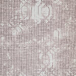 Обои Phillip Jeffries — Ethereal — Bashful Blush — 4019