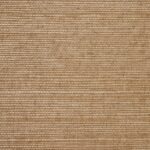 Обои Phillip Jeffries — Manila Hemp — Khaki — 3422