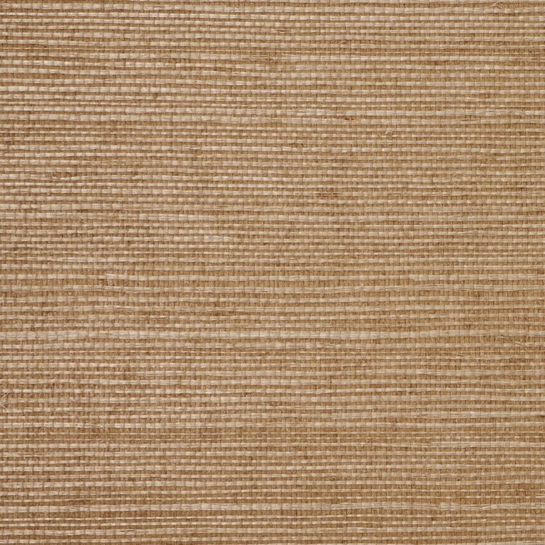 Обои Phillip Jeffries — Manila Hemp — Khaki — 3422