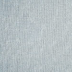 Обои Phillip Jeffries — Buttoned Up — Powder Blue Sundress — 9542