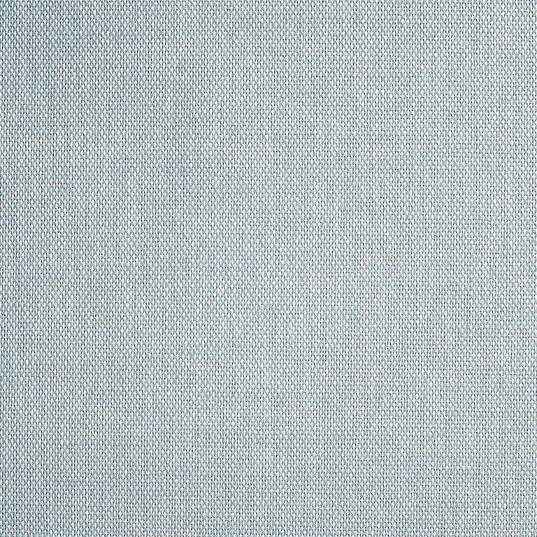 Обои Phillip Jeffries — Buttoned Up — Powder Blue Sundress — 9542