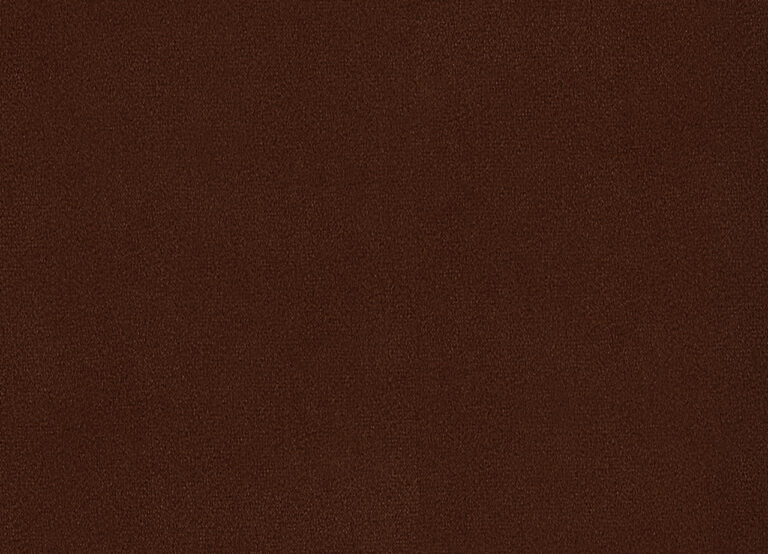 Обои Phillip Jeffries — Velvet Cocoon — Comfy Brown — 4043