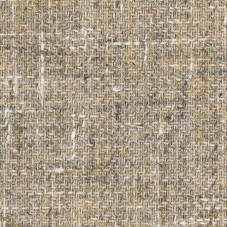 Обои Phillip Jeffries — Herringbone — Foxford Flax — 5422