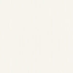 Обои Phillip Jeffries — Zebra Grass — Coconut Cloud — 10361