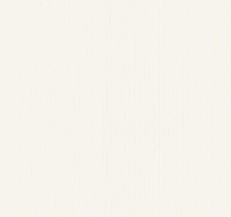 Обои Phillip Jeffries — Zebra Grass — Coconut Cloud — 10361