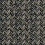 Обои Phillip Jeffries — Against the Grain — Casework — 10340