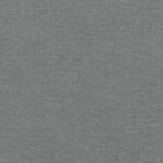 Обои Phillip Jeffries — Heathered Linen — Black Denim — 5326