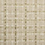 Обои Phillip Jeffries — Couture Weave — Cashmere Beige — 1999