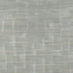 Обои Phillip Jeffries — Cobblestone Cloth — Sand Setts — 9202