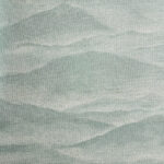 Обои Phillip Jeffries — Silk Strata — Celestine — 9568