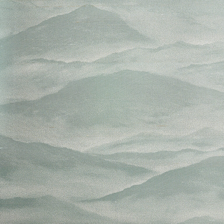 Обои Phillip Jeffries — Silk Strata — Celestine — 9568