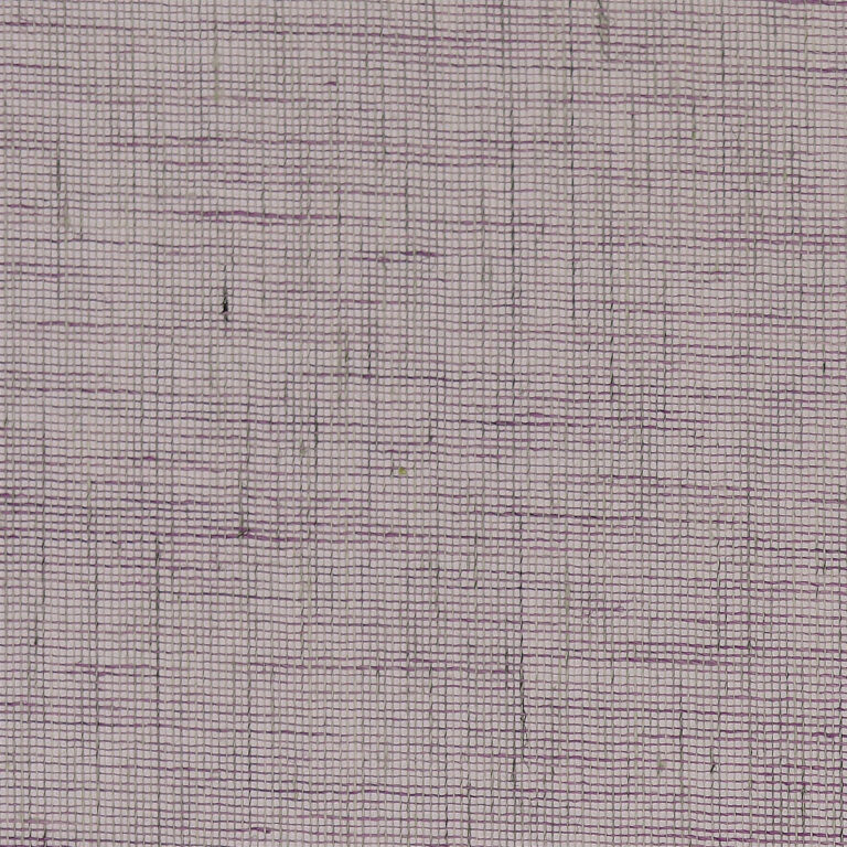 Обои Phillip Jeffries — Seaside Linen — Purple Sunset — 5562