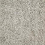 Обои Phillip Jeffries — Vinyl Snakeskin — Upscaled Grey — 8073