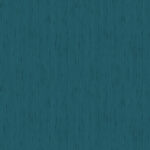 Обои Phillip Jeffries — Silky Strings — Turquoise — 4031