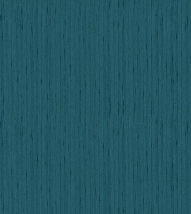 Обои Phillip Jeffries — Silky Strings — Turquoise — 4031