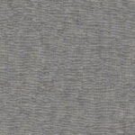 Обои Phillip Jeffries — Linen Weave — Seaside Storm — 10437