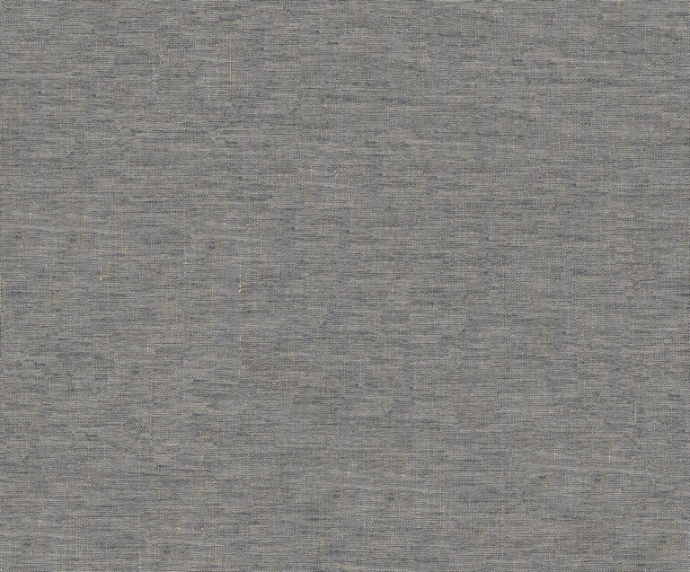Обои Phillip Jeffries — Linen Weave — Seaside Storm — 10437