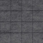 Обои Phillip Jeffries — Savile Suiting Plaid — Antique — 4473