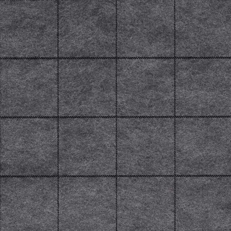 Обои Phillip Jeffries — Savile Suiting Plaid — Antique — 4473