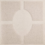 Обои Phillip Jeffries — Quiet Quarters — Broadway Beige — 32701