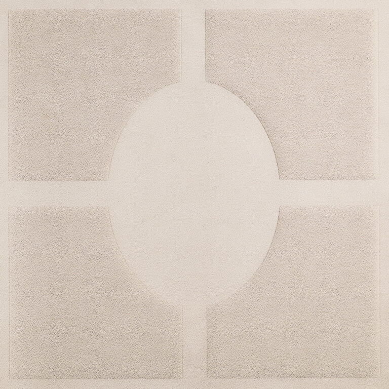Обои Phillip Jeffries — Quiet Quarters — Broadway Beige — 32701