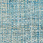 Обои Phillip Jeffries — Island Raffia — Lindroth Boston Blue — 5826