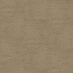Обои Phillip Jeffries — Extra Fine Arrowroot — Tobacco — 075