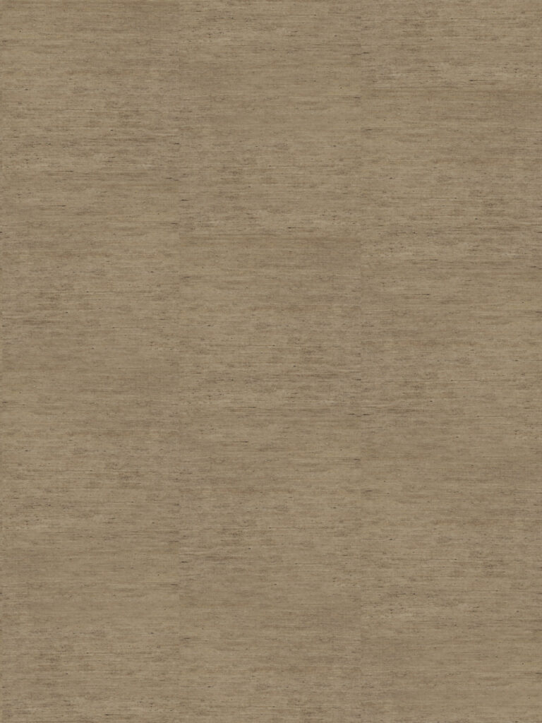 Обои Phillip Jeffries — Extra Fine Arrowroot — Tobacco — 075