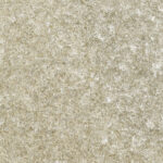 Обои Phillip Jeffries — Quartz — Coral Fades — 1012
