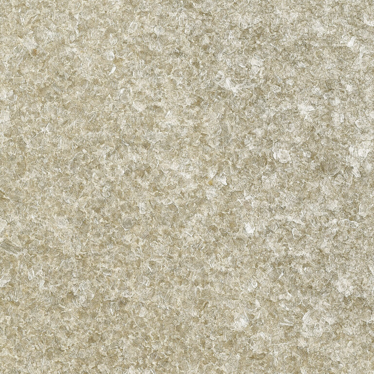 Обои Phillip Jeffries — Quartz — Coral Fades — 1012