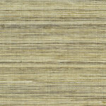 Обои Phillip Jeffries — Soho Hemp — Uptown Buff — 5503
