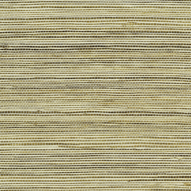 Обои Phillip Jeffries — Soho Hemp — Uptown Buff — 5503