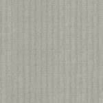 Обои Phillip Jeffries — Cambridge Cloth — Soho — 38703
