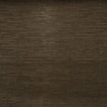 Обои Phillip Jeffries — Streamlined — Empire Taupe — 5945